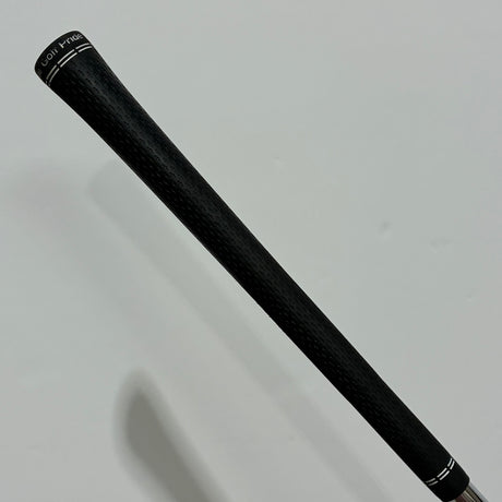 Titleist 818H2 3 Hybrid Stiff Flex