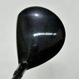 Tsuruya Axel ZR 5 Wood Regular Flex