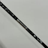 Tsuruya Axel ZR 5 Wood Regular Flex