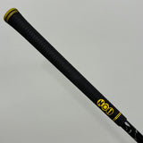Tsuruya Axel ZR 5 Wood Regular Flex