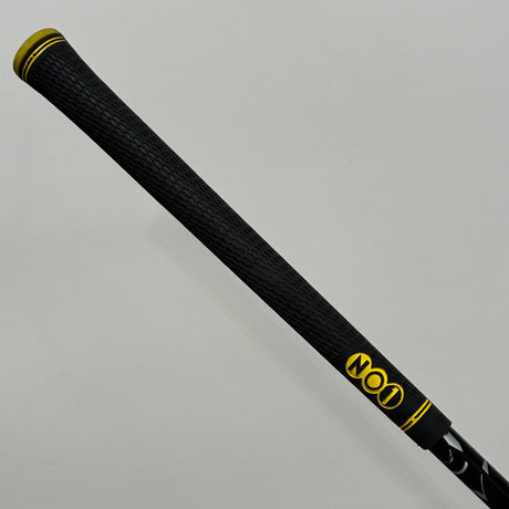 Tsuruya Axel ZR 5 Wood Regular Flex
