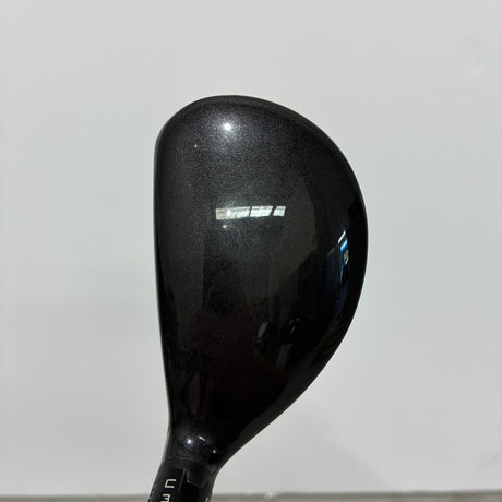 Titleist 818H1 4 Hybrid Stiff Flex