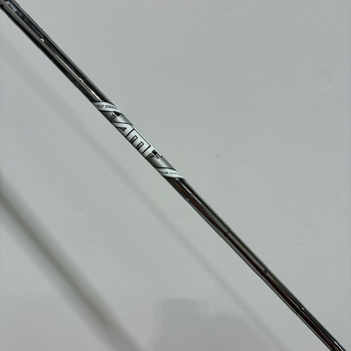 Titleist 818H1 4 Hybrid Stiff Flex