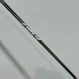Titleist 818H1 4 Hybrid Stiff Flex