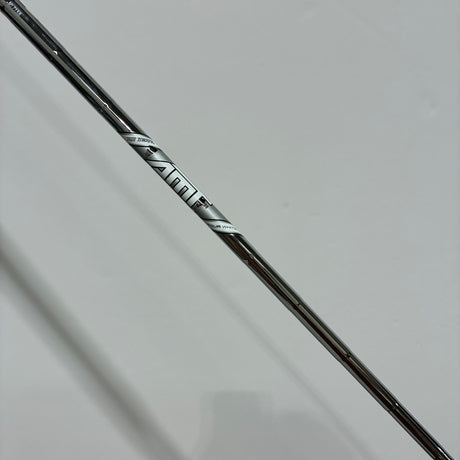 Titleist 818H1 4 Hybrid Stiff Flex