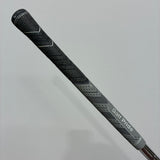 Titleist 818H1 4 Hybrid Stiff Flex