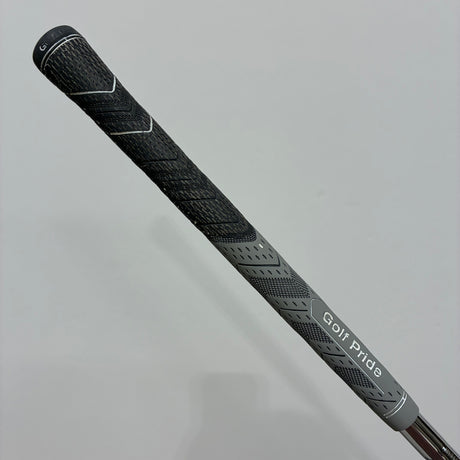 Titleist 818H1 4 Hybrid Stiff Flex
