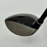 Tsuruya Onesider 5 Wood Stiff Flex