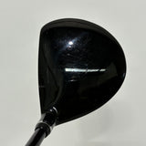 Tsuruya Onesider 5 Wood Stiff Flex