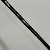 Tsuruya Onesider 5 Wood Stiff Flex