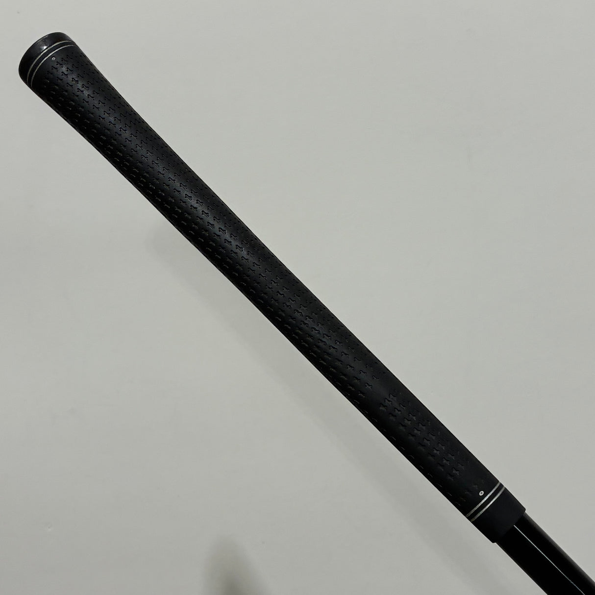 Tsuruya Onesider 5 Wood Stiff Flex