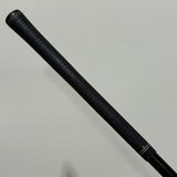 Tsuruya Onesider 5 Wood Stiff Flex