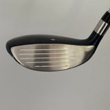 Ladies Tourstage CL 5 Hybrid Ladies Flex