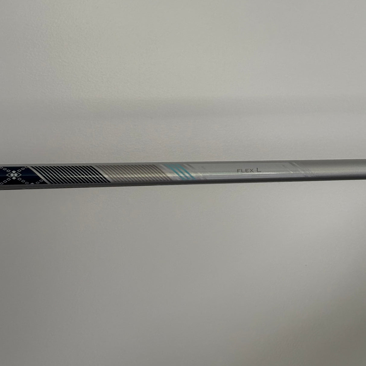 Ladies Tourstage CL 5 Hybrid Ladies Flex