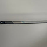 Ladies Tourstage CL 5 Hybrid Ladies Flex