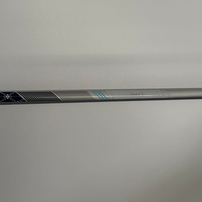 Ladies Tourstage CL 5 Hybrid Ladies Flex