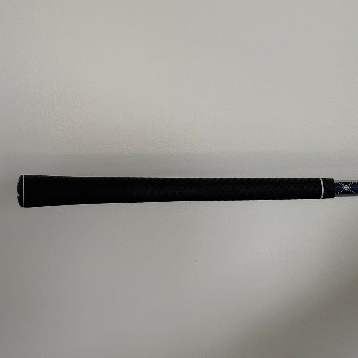 Ladies Tourstage CL 5 Hybrid Ladies Flex