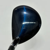MacGregor Mactec 3 Wood Regular Flex