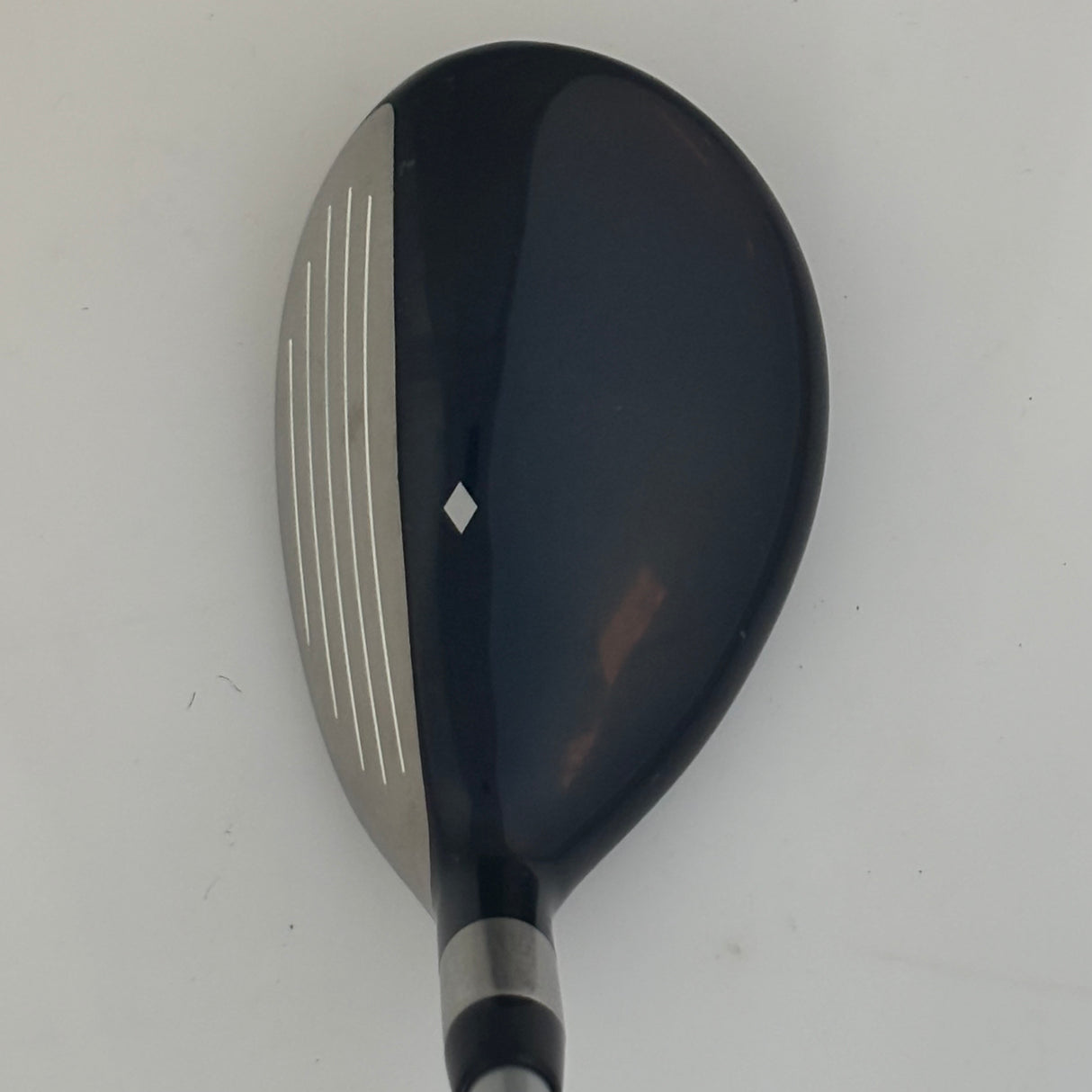 Ladies Tourstage CL 5 Hybrid Ladies Flex