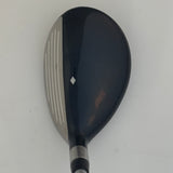 Ladies Tourstage CL 5 Hybrid Ladies Flex