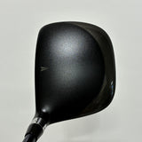 Nike SQ Sumo 3+ Wood Regular Flex