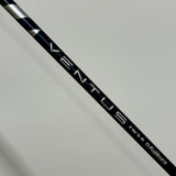 Nike SQ Sumo 3+ Wood Regular Flex