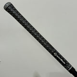 Nike SQ Sumo 3+ Wood Regular Flex