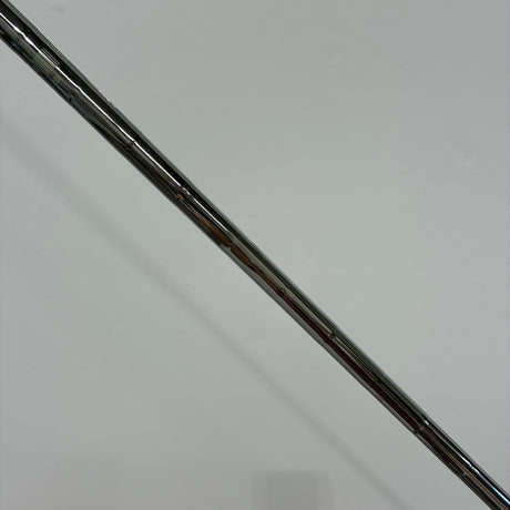 TaylorMade M3 3 Hybrid Stiff Flex