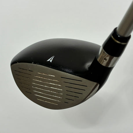 Nike SQ Dymo 2 5 Wood Regular Flex
