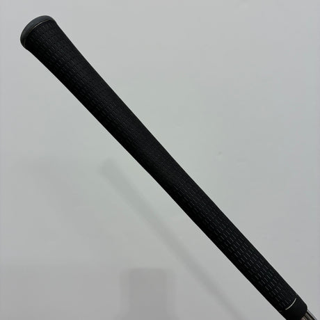 TaylorMade M3 3 Hybrid Stiff Flex