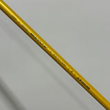 Nike SQ Dymo 2 5 Wood Regular Flex