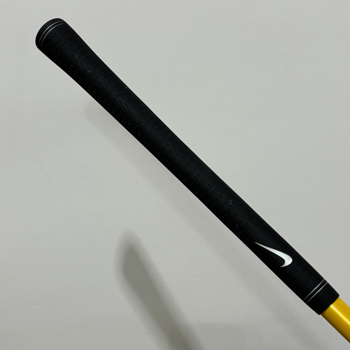 Nike SQ Dymo 2 5 Wood Regular Flex