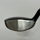 Tsuruya Onesider 3 Wood Stiff Flex