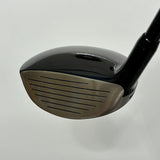 Tsuruya Onesider 3 Wood Stiff Flex