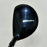 Tsuruya Onesider 3 Wood Stiff Flex