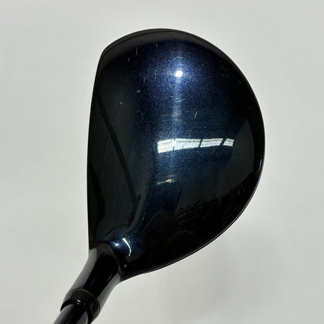 Tsuruya Onesider 3 Wood Stiff Flex