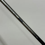 Tsuruya Onesider 3 Wood Stiff Flex