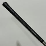 Tsuruya Onesider 3 Wood Stiff Flex