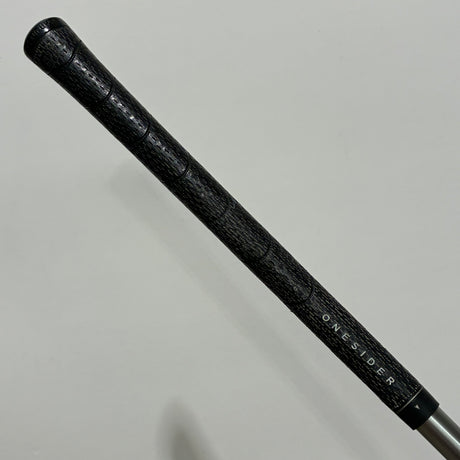 Tsuruya Onesider 3 Wood Stiff Flex