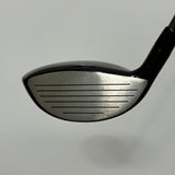 Callaway Collection 5 Wood Stiff Flex