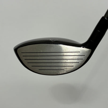 Callaway Collection 5 Wood Stiff Flex