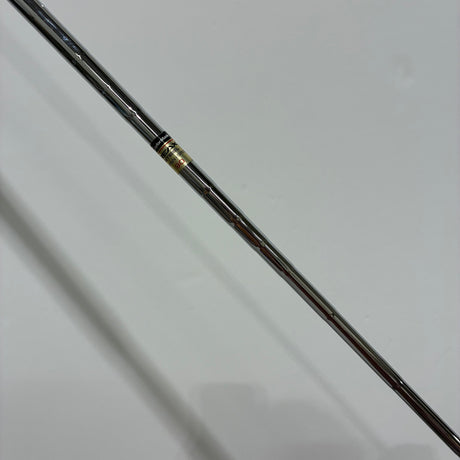 TaylorMade M2 (2017) 4 Hybrid Stiff Flex