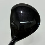 Callaway Collection 5 Wood Stiff Flex