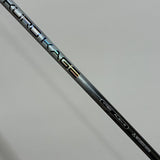 Callaway Collection 5 Wood Stiff Flex