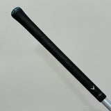 Callaway Collection 5 Wood Stiff Flex