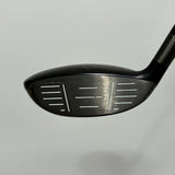 Callaway Rogue ST Max 3 Wood Stiff Flex