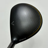 Callaway Rogue ST Max 3 Wood Stiff Flex