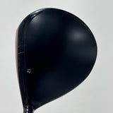 TaylorMade Stealth Plus+ 10.5* Driver Stiff Flex Headcover Included