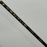 Callaway Rogue ST Max 3 Wood Stiff Flex