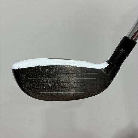 TaylorMade M2 (2017) 4 Hybrid Stiff Flex